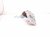 2020 Toyota Avalon Engine/motor Driver Side Engine Mount 2.5l Hyb Fwd 12306 F0010 Replacement 2020 Toyota Avalon Engine/motor Driver Side Engine Mount 2.5l Hyb Fwd 12306 F0010 Replacement thumbnail
