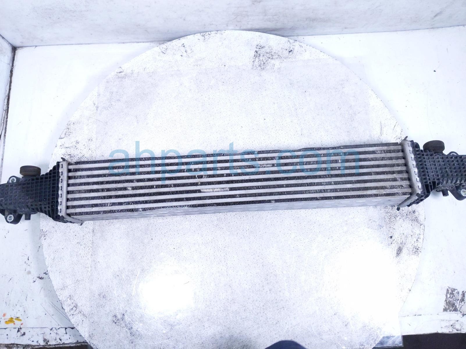 Honda INTERCOOLER - 1.5T