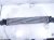 2025 Honda Accord Intercooler 1.5t 19710 64A A01 Replacement 2025 Honda Accord Intercooler 1.5t 19710 64A A01 Replacement thumbnail