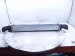 2025 Honda Accord Intercooler 1.5t 19710 64A A01 Replacement 2025 Honda Accord Intercooler 1.5t 19710 64A A01 Replacement thumbnail