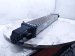 2025 Honda Accord Intercooler 1.5t 19710 64A A01 Replacement 2025 Honda Accord Intercooler 1.5t 19710 64A A01 Replacement thumbnail
