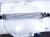 2025 Honda Accord Intercooler 1.5t 19710 64A A01 Replacement 2025 Honda Accord Intercooler 1.5t 19710 64A A01 Replacement thumbnail