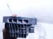 2025 Honda Accord Intercooler 1.5t 19710 64A A01 Replacement 2025 Honda Accord Intercooler 1.5t 19710 64A A01 Replacement thumbnail
