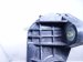 2025 Honda Accord Intercooler 1.5t 19710 64A A01 Replacement 2025 Honda Accord Intercooler 1.5t 19710 64A A01 Replacement thumbnail