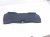 2025 Acura Integra Rear Cargo Sill Trim Panel Blk 84640 3S5 A01ZA Replacement 2025 Acura Integra Rear Cargo Sill Trim Panel Blk 84640 3S5 A01ZA Replacement thumbnail