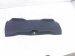 2025 Acura Integra Rear Cargo Sill Trim Panel Blk 84640 3S5 A01ZA Replacement 2025 Acura Integra Rear Cargo Sill Trim Panel Blk 84640 3S5 A01ZA Replacement thumbnail