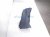 2025 Acura Integra Rear Cargo Sill Trim Panel Blk 84640 3S5 A01ZA Replacement 2025 Acura Integra Rear Cargo Sill Trim Panel Blk 84640 3S5 A01ZA Replacement thumbnail