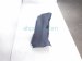 2025 Acura Integra Rear Cargo Sill Trim Panel Blk 84640 3S5 A01ZA Replacement 2025 Acura Integra Rear Cargo Sill Trim Panel Blk 84640 3S5 A01ZA Replacement thumbnail