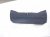 2025 Acura Integra Rear Cargo Sill Trim Panel Blk 84640 3S5 A01ZA Replacement 2025 Acura Integra Rear Cargo Sill Trim Panel Blk 84640 3S5 A01ZA Replacement thumbnail