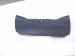 2025 Acura Integra Rear Cargo Sill Trim Panel Blk 84640 3S5 A01ZA Replacement 2025 Acura Integra Rear Cargo Sill Trim Panel Blk 84640 3S5 A01ZA Replacement thumbnail