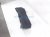 2025 Acura Integra Rear Cargo Sill Trim Panel Blk 84640 3S5 A01ZA Replacement 2025 Acura Integra Rear Cargo Sill Trim Panel Blk 84640 3S5 A01ZA Replacement thumbnail
