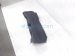 2025 Acura Integra Rear Cargo Sill Trim Panel Blk 84640 3S5 A01ZA Replacement 2025 Acura Integra Rear Cargo Sill Trim Panel Blk 84640 3S5 A01ZA Replacement thumbnail