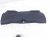 2025 Acura Integra Rear Cargo Sill Trim Panel Blk 84640 3S5 A01ZA Replacement 2025 Acura Integra Rear Cargo Sill Trim Panel Blk 84640 3S5 A01ZA Replacement thumbnail