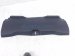 2025 Acura Integra Rear Cargo Sill Trim Panel Blk 84640 3S5 A01ZA Replacement 2025 Acura Integra Rear Cargo Sill Trim Panel Blk 84640 3S5 A01ZA Replacement thumbnail