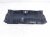 2025 Acura Integra Rear Cargo Sill Trim Panel Blk 84640 3S5 A01ZA Replacement 2025 Acura Integra Rear Cargo Sill Trim Panel Blk 84640 3S5 A01ZA Replacement thumbnail