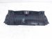 2025 Acura Integra Rear Cargo Sill Trim Panel Blk 84640 3S5 A01ZA Replacement 2025 Acura Integra Rear Cargo Sill Trim Panel Blk 84640 3S5 A01ZA Replacement thumbnail