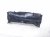 2025 Acura Integra Rear Cargo Sill Trim Panel Blk 84640 3S5 A01ZA Replacement 2025 Acura Integra Rear Cargo Sill Trim Panel Blk 84640 3S5 A01ZA Replacement thumbnail