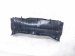 2025 Acura Integra Rear Cargo Sill Trim Panel Blk 84640 3S5 A01ZA Replacement 2025 Acura Integra Rear Cargo Sill Trim Panel Blk 84640 3S5 A01ZA Replacement thumbnail