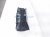 2025 Acura Integra Rear Cargo Sill Trim Panel Blk 84640 3S5 A01ZA Replacement 2025 Acura Integra Rear Cargo Sill Trim Panel Blk 84640 3S5 A01ZA Replacement thumbnail