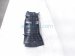 2025 Acura Integra Rear Cargo Sill Trim Panel Blk 84640 3S5 A01ZA Replacement 2025 Acura Integra Rear Cargo Sill Trim Panel Blk 84640 3S5 A01ZA Replacement thumbnail