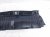 2025 Acura Integra Rear Cargo Sill Trim Panel Blk 84640 3S5 A01ZA Replacement 2025 Acura Integra Rear Cargo Sill Trim Panel Blk 84640 3S5 A01ZA Replacement thumbnail
