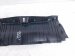 2025 Acura Integra Rear Cargo Sill Trim Panel Blk 84640 3S5 A01ZA Replacement 2025 Acura Integra Rear Cargo Sill Trim Panel Blk 84640 3S5 A01ZA Replacement thumbnail