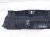 2025 Acura Integra Rear Cargo Sill Trim Panel Blk 84640 3S5 A01ZA Replacement 2025 Acura Integra Rear Cargo Sill Trim Panel Blk 84640 3S5 A01ZA Replacement thumbnail