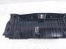 2025 Acura Integra Rear Cargo Sill Trim Panel Blk 84640 3S5 A01ZA Replacement 2025 Acura Integra Rear Cargo Sill Trim Panel Blk 84640 3S5 A01ZA Replacement thumbnail
