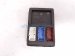 2025 Honda Civic Body Control Module Unit Sdn Si 38800 T56 AJ1 Replacement 2025 Honda Civic Body Control Module Unit Sdn Si 38800 T56 AJ1 Replacement thumbnail