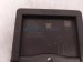 2025 Honda Civic Body Control Module Unit Sdn Si 38800 T56 AJ1 Replacement 2025 Honda Civic Body Control Module Unit Sdn Si 38800 T56 AJ1 Replacement thumbnail