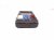 2025 Honda Civic Body Control Module Unit Sdn Si 38800 T56 AJ1 Replacement 2025 Honda Civic Body Control Module Unit Sdn Si 38800 T56 AJ1 Replacement thumbnail