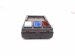 2025 Honda Civic Body Control Module Unit Sdn Si 38800 T56 AJ1 Replacement 2025 Honda Civic Body Control Module Unit Sdn Si 38800 T56 AJ1 Replacement thumbnail