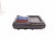 2025 Honda Civic Body Control Module Unit Sdn Si 38800 T56 AJ1 Replacement 2025 Honda Civic Body Control Module Unit Sdn Si 38800 T56 AJ1 Replacement thumbnail
