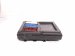 2025 Honda Civic Body Control Module Unit Sdn Si 38800 T56 AJ1 Replacement 2025 Honda Civic Body Control Module Unit Sdn Si 38800 T56 AJ1 Replacement thumbnail