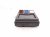 2025 Honda Civic Body Control Module Unit Sdn Si 38800 T56 AJ1 Replacement 2025 Honda Civic Body Control Module Unit Sdn Si 38800 T56 AJ1 Replacement thumbnail