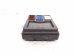 2025 Honda Civic Body Control Module Unit Sdn Si 38800 T56 AJ1 Replacement 2025 Honda Civic Body Control Module Unit Sdn Si 38800 T56 AJ1 Replacement thumbnail