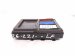 2025 Honda Civic Body Control Module Unit Sdn Si 38800 T56 AJ1 Replacement 2025 Honda Civic Body Control Module Unit Sdn Si 38800 T56 AJ1 Replacement thumbnail