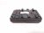 2025 Honda Civic Body Control Module Unit Sdn Si 38800 T56 AJ1 Replacement 2025 Honda Civic Body Control Module Unit Sdn Si 38800 T56 AJ1 Replacement thumbnail