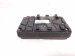 2025 Honda Civic Body Control Module Unit Sdn Si 38800 T56 AJ1 Replacement 2025 Honda Civic Body Control Module Unit Sdn Si 38800 T56 AJ1 Replacement thumbnail