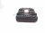 2025 Honda Civic Body Control Module Unit Sdn Si 38800 T56 AJ1 Replacement 2025 Honda Civic Body Control Module Unit Sdn Si 38800 T56 AJ1 Replacement thumbnail