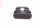 2025 Honda Civic Body Control Module Unit Sdn Si 38800 T56 AJ1 Replacement 2025 Honda Civic Body Control Module Unit Sdn Si 38800 T56 AJ1 Replacement thumbnail