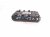 2025 Honda Civic Body Control Module Unit Sdn Si 38800 T56 AJ1 Replacement 2025 Honda Civic Body Control Module Unit Sdn Si 38800 T56 AJ1 Replacement thumbnail