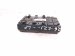 2025 Honda Civic Body Control Module Unit Sdn Si 38800 T56 AJ1 Replacement 2025 Honda Civic Body Control Module Unit Sdn Si 38800 T56 AJ1 Replacement thumbnail