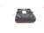 2025 Honda Civic Body Control Module Unit Sdn Si 38800 T56 AJ1 Replacement 2025 Honda Civic Body Control Module Unit Sdn Si 38800 T56 AJ1 Replacement thumbnail