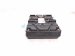 2025 Honda Civic Body Control Module Unit Sdn Si 38800 T56 AJ1 Replacement 2025 Honda Civic Body Control Module Unit Sdn Si 38800 T56 AJ1 Replacement thumbnail
