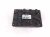 2025 Honda Civic Body Control Module Unit Sdn Si 38800 T56 AJ1 Replacement 2025 Honda Civic Body Control Module Unit Sdn Si 38800 T56 AJ1 Replacement thumbnail