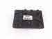 2025 Honda Civic Body Control Module Unit Sdn Si 38800 T56 AJ1 Replacement 2025 Honda Civic Body Control Module Unit Sdn Si 38800 T56 AJ1 Replacement thumbnail