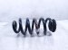 2024 Honda Prologue Strut / / Shock Absorber Rear Passenger Coil Spring Electric Fwd Replacement 2024 Honda Prologue Strut / / Shock Absorber Rear Passenger Coil Spring Electric Fwd Replacement thumbnail