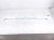 2021 Acura ILX Trim Driver Rocker Molding White 71850 TV9 A31ZN Replacement 2021 Acura ILX Trim Driver Rocker Molding White 71850 TV9 A31ZN Replacement thumbnail