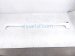 2021 Acura ILX Trim Driver Rocker Molding White 71850 TV9 A31ZN Replacement 2021 Acura ILX Trim Driver Rocker Molding White 71850 TV9 A31ZN Replacement thumbnail